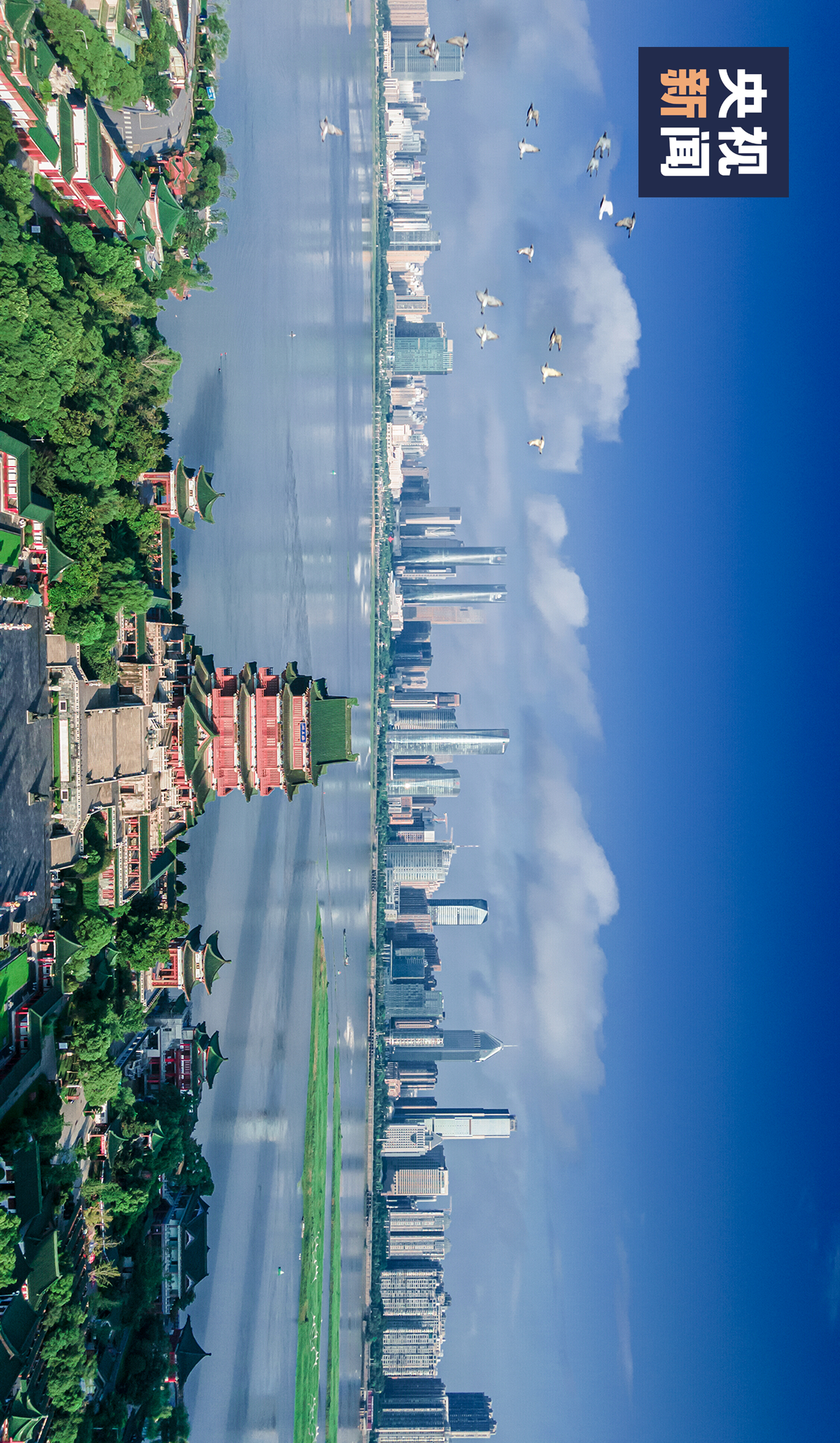 赣皇富硒大米