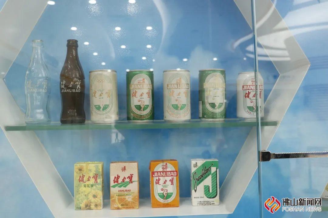 富硒大米黄吗
