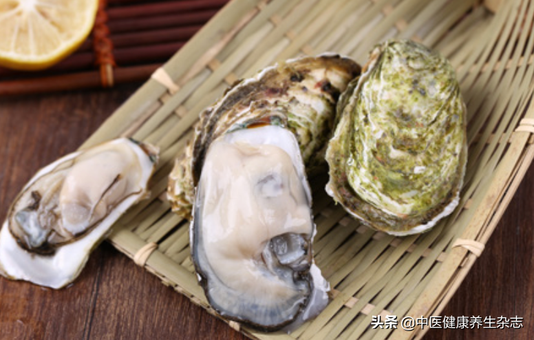 富硒大米含铁