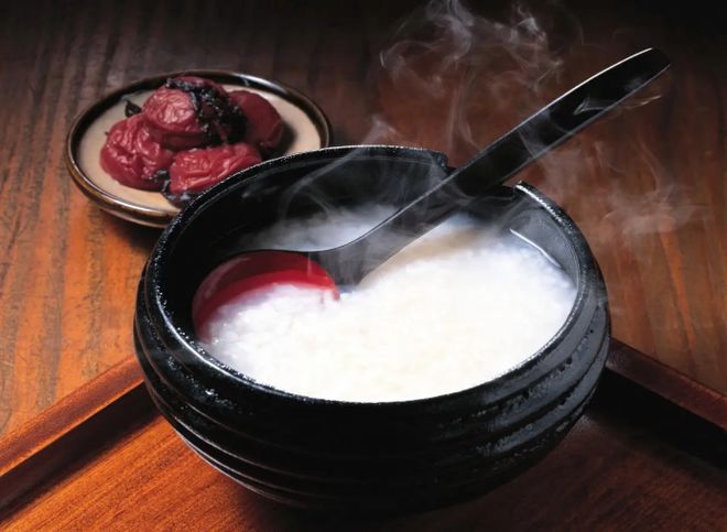 富硒大米黄色
