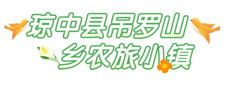 晴兰富硒大米