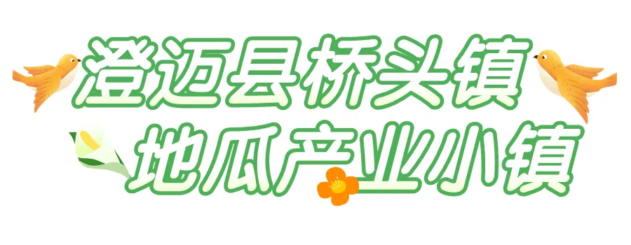 晴兰富硒大米