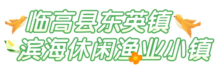 晴兰富硒大米
