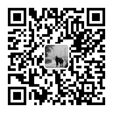 富硒板栗地瓜