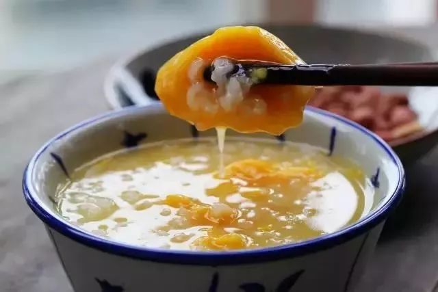 富硒板栗地瓜