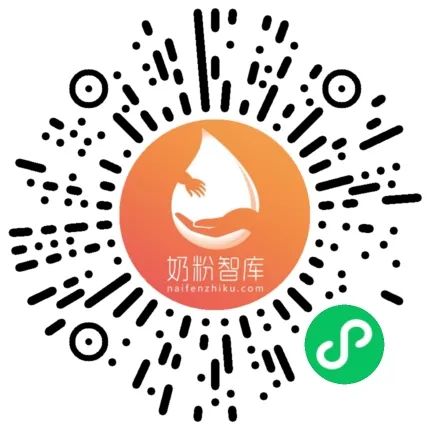 每天补锌多少毫克