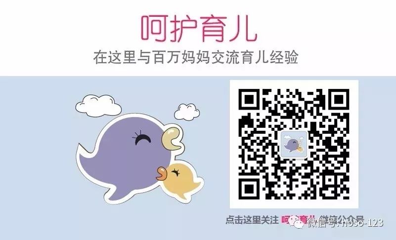 微量元素检测有哪几项