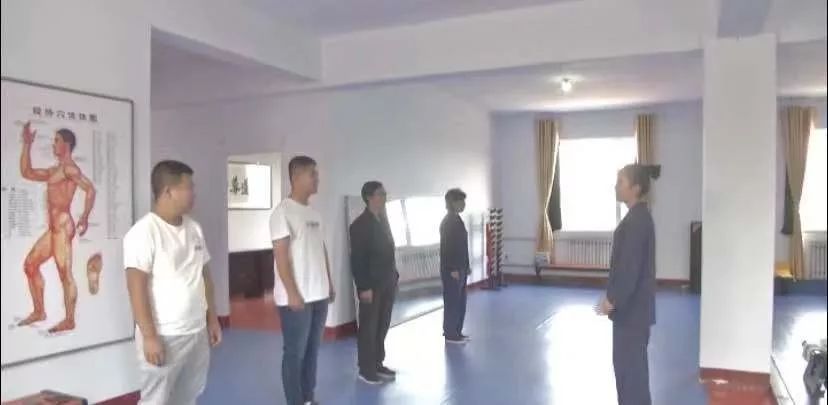 漳州富硒地瓜
