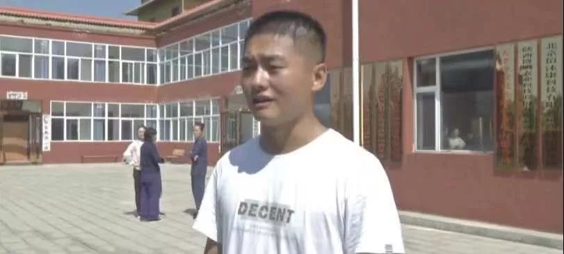 漳州富硒地瓜