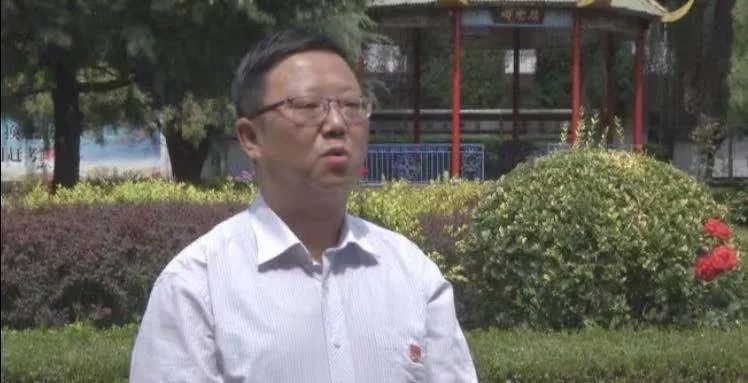 漳州富硒地瓜