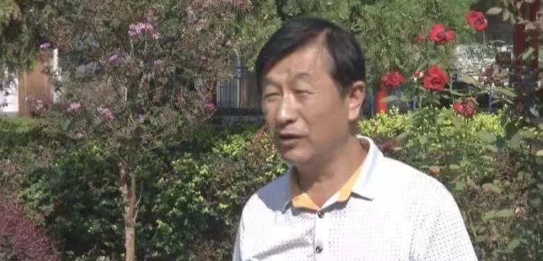 漳州富硒地瓜