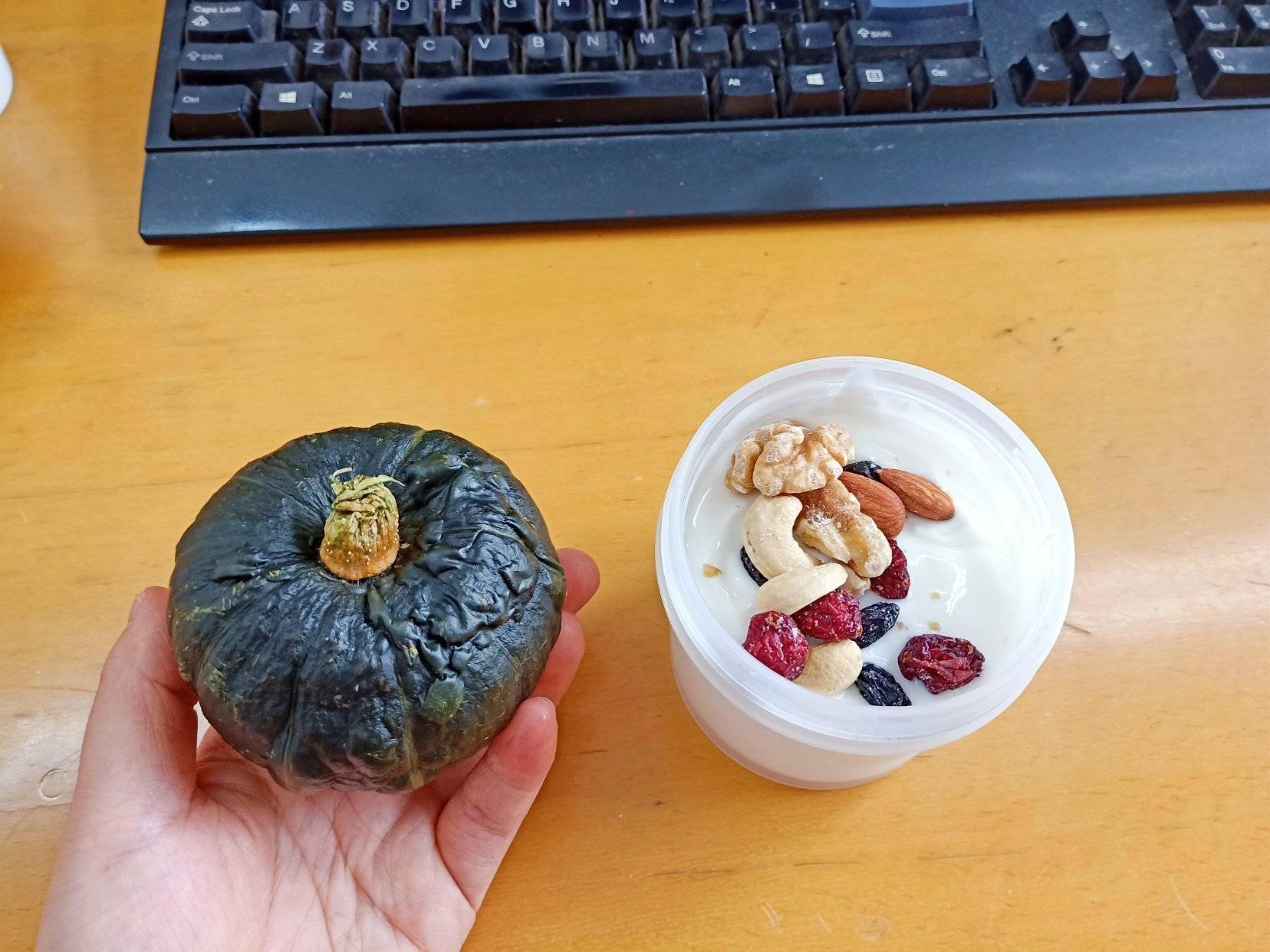 东方富硒地瓜
