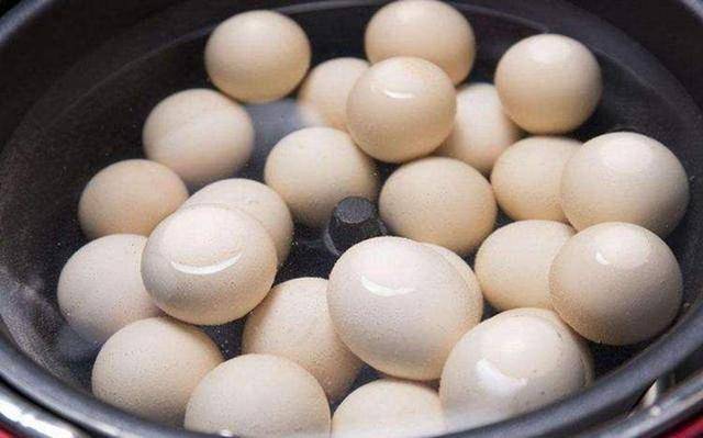 羊肉补铁吗