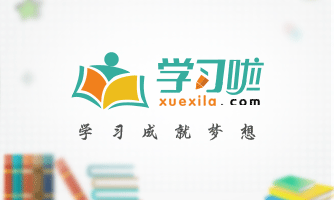 儿童补钙产品排行榜前十名