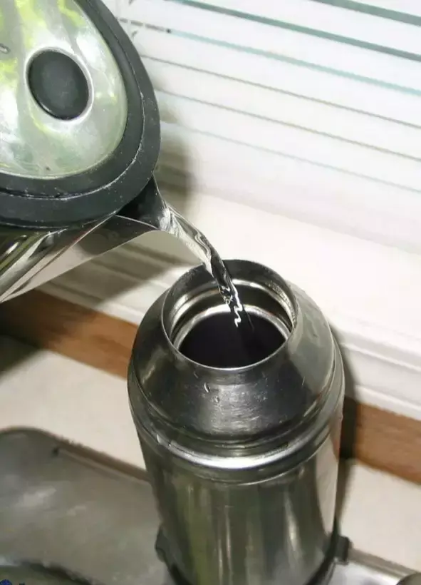 吃鸡蛋壳补钙吗
