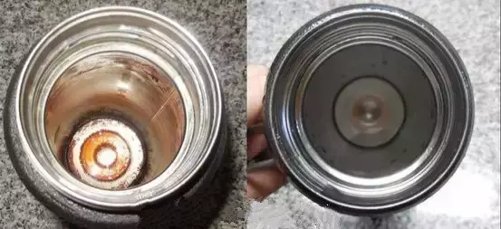 吃鸡蛋壳补钙吗