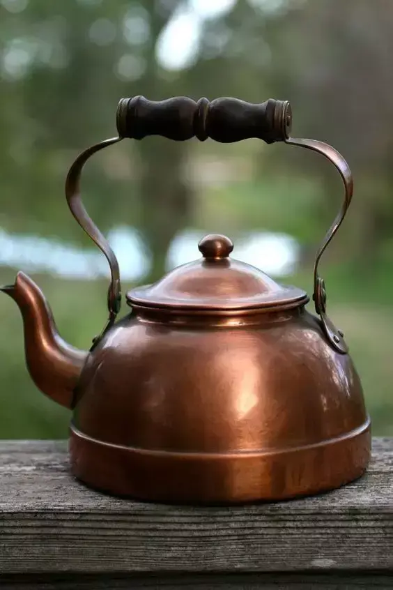 吃鸡蛋壳补钙吗
