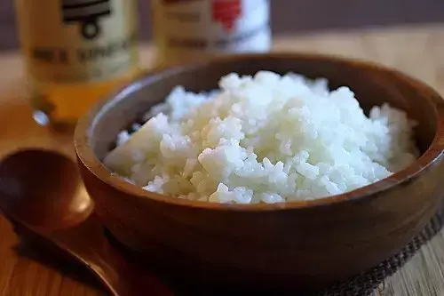 吃鸡蛋壳补钙吗