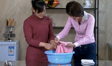 吃鸡蛋壳补钙吗