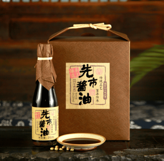 烤箱富硒地瓜