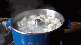 羊肉补钙吗
