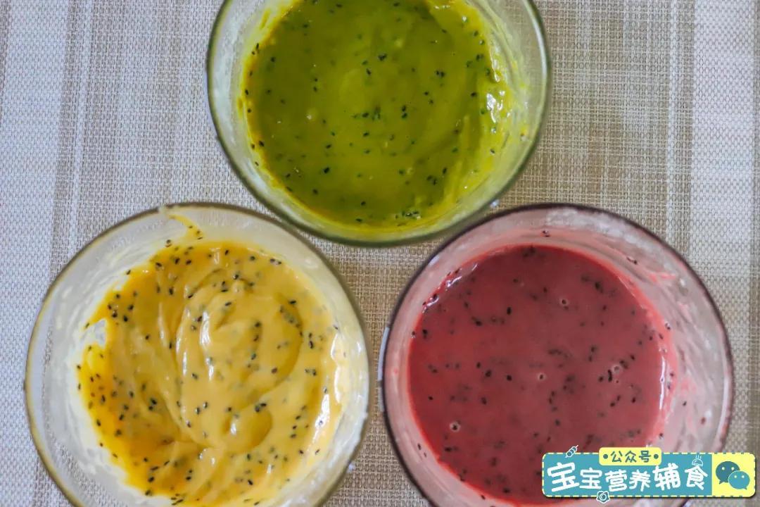芝麻怎么吃补钙