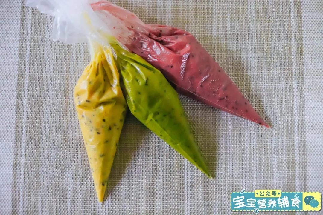 芝麻怎么吃补钙