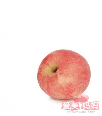 吃什么水果补锌