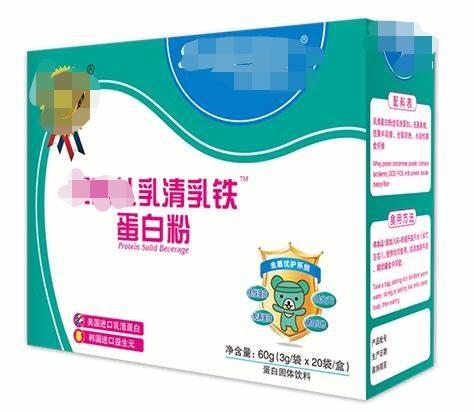 哺乳期要补铁吗