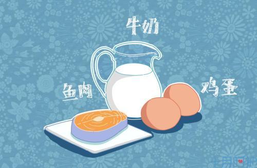 宝宝补钙就能增高吗?医生说了大实话:这样做最科学!