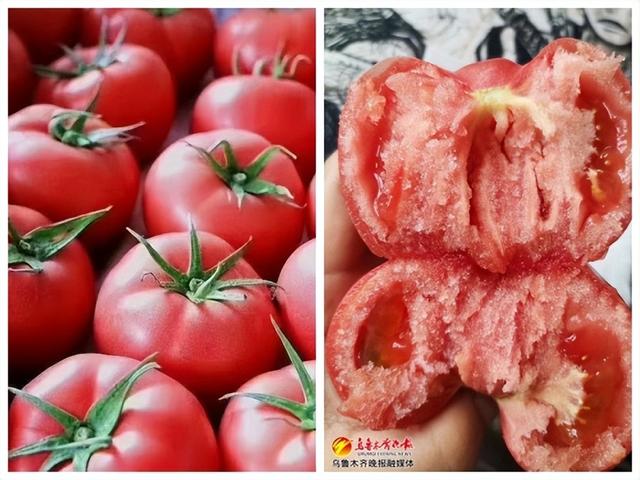 喀什富硒面粉