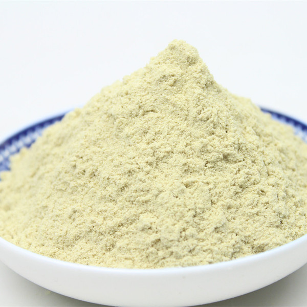 富硒苦荞面粉