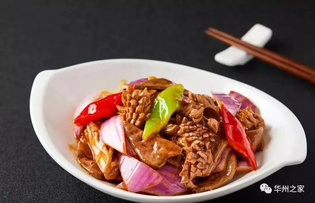 蓝田富硒面粉