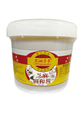 什么食物能补钙