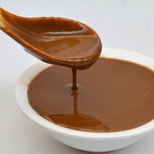 什么食物能补钙