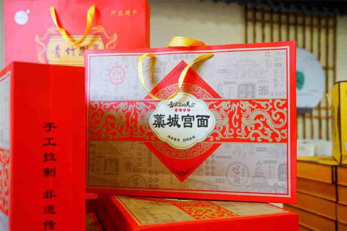 富硒面粉缺点