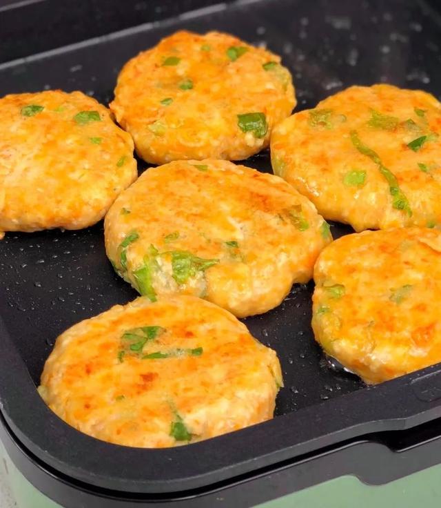富硒面粉功效与作用