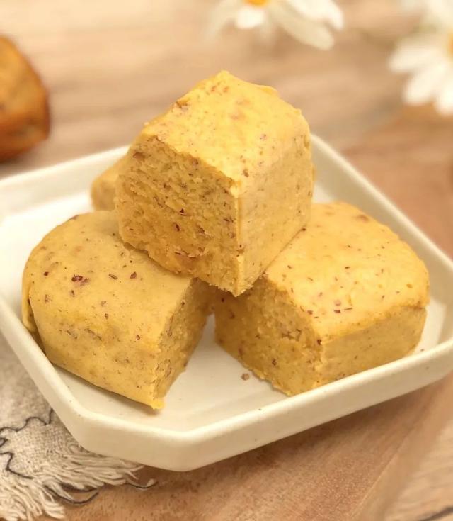富硒面粉能包饺子吗