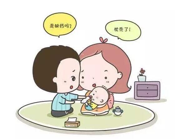 TIM图片20190321110249.jpg