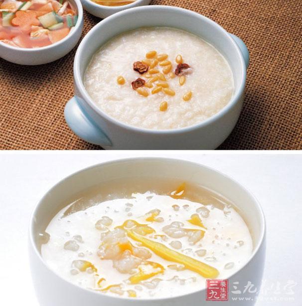 三个月的宝宝需要补钙吗