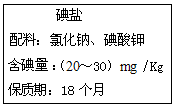 为什么要补锌