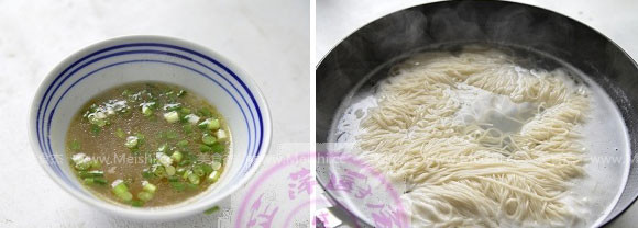 葛根富硒面粉