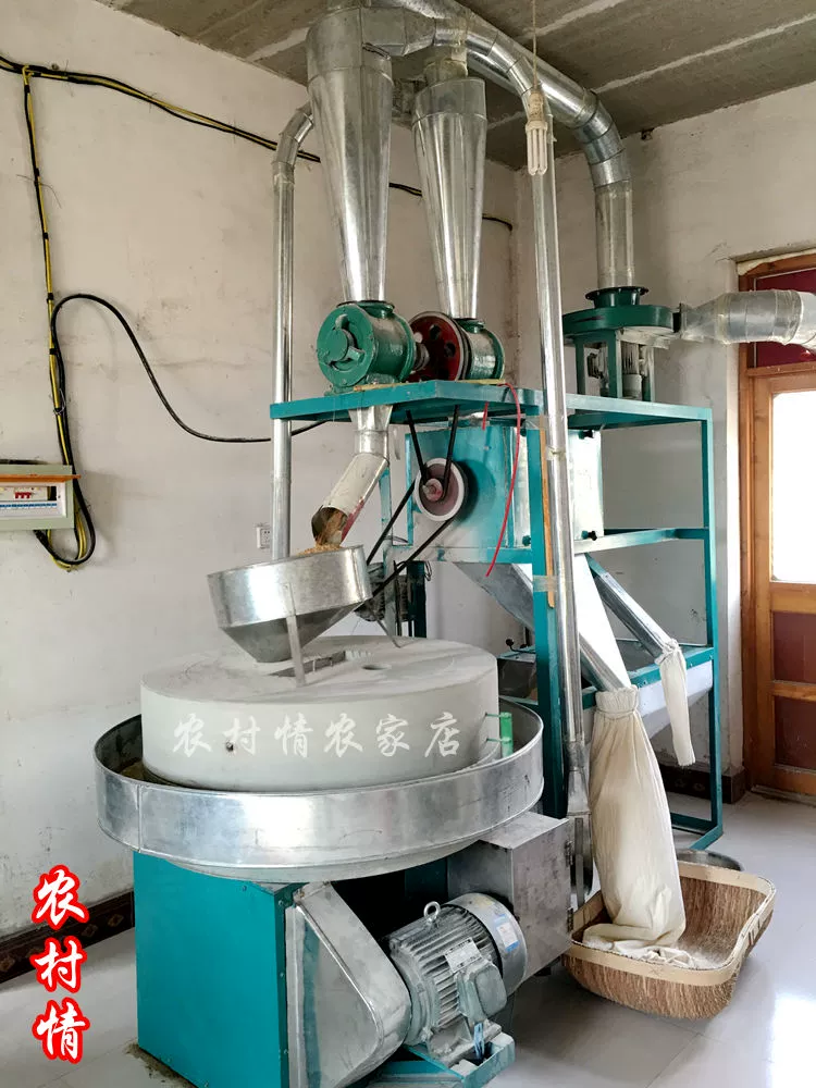 富硒面粉缺点