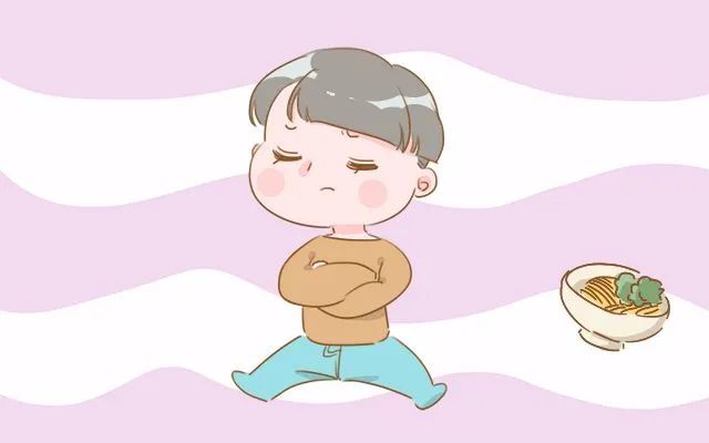 婴儿需要补锌吗