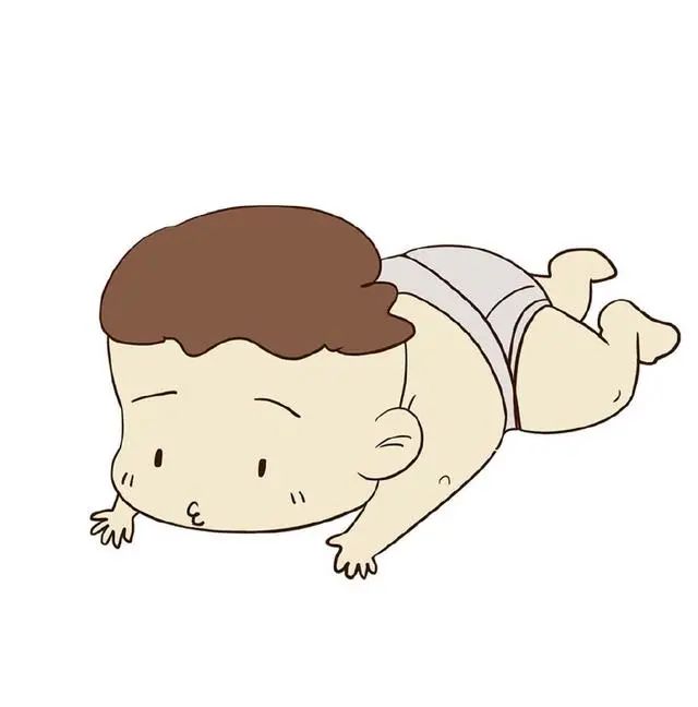 婴儿需要补锌吗