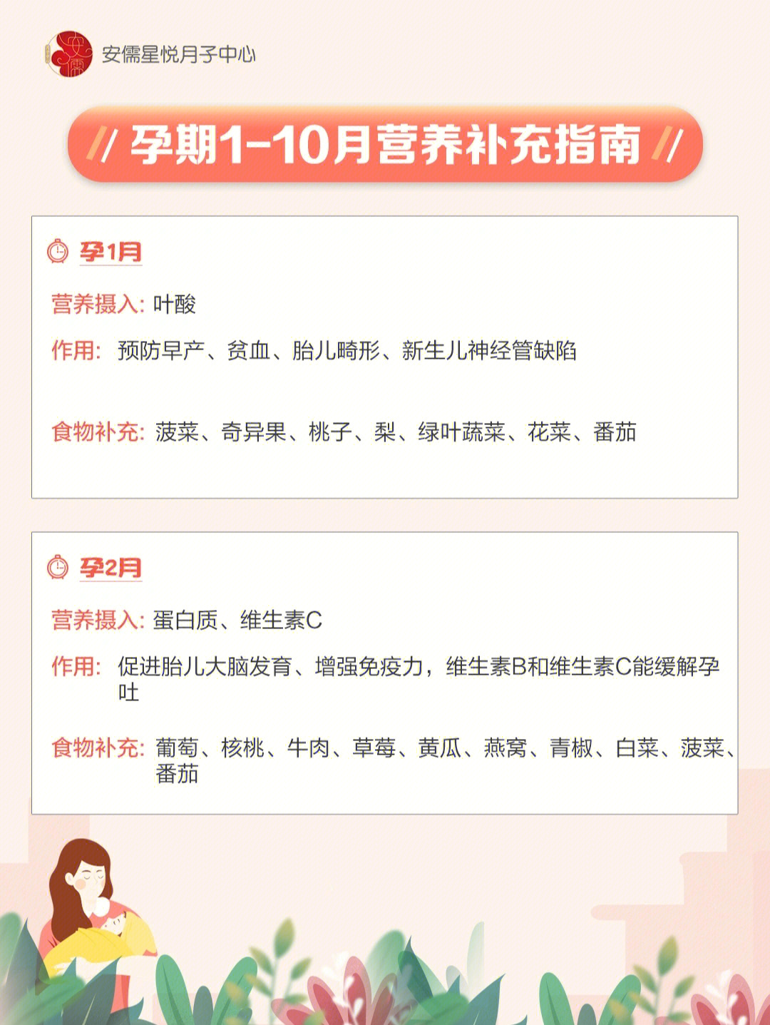 补锌可以提高免疫力吗