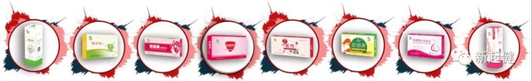 哪些食物可以补铁