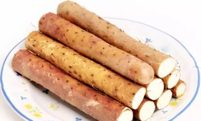 宝宝缺锌免疫力变差，正确补锌你懂吗