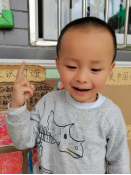 乌龟吃什么补钙