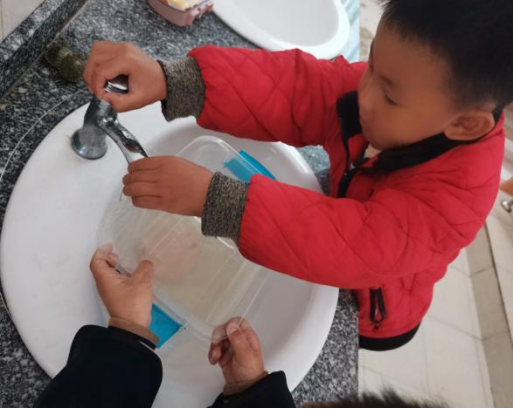 乌龟吃什么补钙